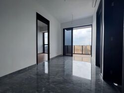 Sky Everton (D2), Apartment #568756361